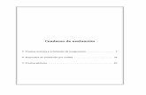 evaluación 1º bachillerato SM.pdf