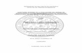 tesis auditoria de fideicomisos.pdf