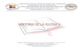 HISTORIA DE LA IGLESIA II.doc