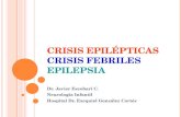 03. Crisis Epileptico