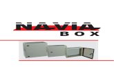 Tableros Electricos Navia Box.pdf