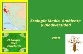 Bosque Seco Ecuatorial 3.9..ppt