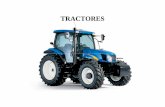 Tractor 01