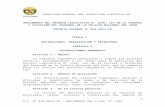 Ds 016-2013-In - Reglamento Del d.leg. 1149