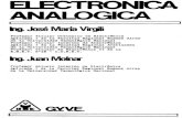 Electronica Analogica -Virgili y Molnar[1]