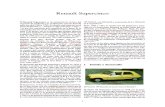 Renault Supercinco.pdf
