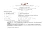 SPA TESIS II Administración 2014 v004 (1).docx