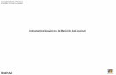 63102_Instrumentos mecánicos de medición (2).pdf