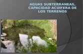 Aguas Subterraneas (Grupo IV).pptx
