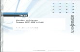 Gestión del Riesgo Norma UNE-ISO 31000.pdf