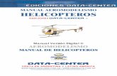 Curso de Aeromodelismo de Helicopteros RadioControl