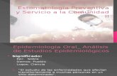 1 Epidemiologia_ estudios epidemiolÃ³gicos