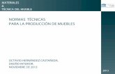 NORMAS TECNICAS PRODUCCION MOBILIARIO.pdf