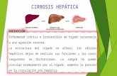 CIRROSIS HEPATICA EXPO TEORIA.pptx