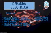 presentacion demanda electrica.pptx