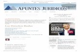 APUNTES JURIDICOS™_ Los Derechos Reales