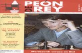 Revista Peón de Rey 022