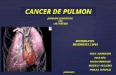 Cancer Pulmonar1 Dilida