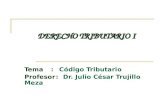 COD. TRIBUTARIO PERUANO-revisado