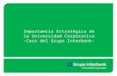 Universidad Corporativa Grupo Interbank.ppt