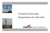 VR-Caps PQ Español Ver 5-8