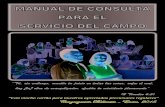 Manual de Consulta Para El Servicio Del Campo (Final)
