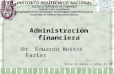 Presentacion Admon.financiera.2015