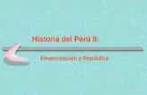 Historia Del Peru II a (1)
