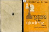 Ajedrez - Roberto Grau - Tratado de Ajedrez - Tomo IV - Estrategia superior.pdf