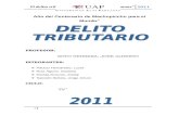-DELITO-TRIBUTARIO monografia.doc