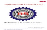 05 RODAMIENTOS DE RODILLOS CONICOS.pdf
