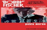 Biografía completa de Bobby Fischer (1).pdf