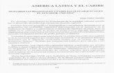 Oligarquia Ecuador 1765