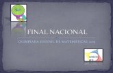FINAL NACIONAL 2015.pdf
