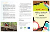 Brochure Concurso Empresas IMPRENTA.pdf