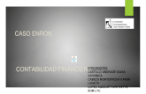 Caso Enron Ccl 060515