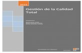 Gestion de La Calidad - Cranston Nissan