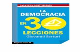 Democracia en 30 lecciones de 1 al 6.pdf