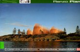 06 Renzo Piano Arquitecturas Sostenibles