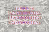 24721646 7 Segunda Revolucion Industrial 2