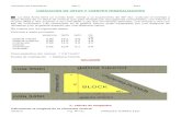 CUBICACIÓN DE VETAS Y CUERPOS MINERALIZANTE1.docx