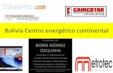 Bolivia centro energetico continental.pdf