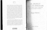 El Duelo de los Ángeles_Batra.pdf