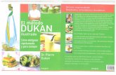 el método dukan ilustrado.pdf
