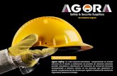 Presentacion Agora Safety s.a.s. (v.1.3)