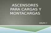 presentacion_montacargas_grupo7 (1).pptx
