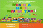 Matematica Nuevo-Hasta Primer Trimestre - 2014-02-24