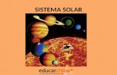 P0001 File Sistema Solar
