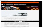 Mazda RX-7_ ¡Larga vida al Wankel!.pdf