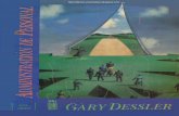 Administración de Personal - 6ta Edición - Gary Dessler